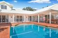 Property photo of 136 Jacaranda Avenue Figtree NSW 2525