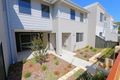 Property photo of 15 Stirling Grove Mandurah WA 6210