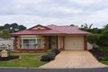 Property photo of 50 Causby Crescent Willaston SA 5118