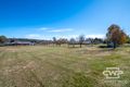 Property photo of 28 Carlisle Close Glen Innes NSW 2370