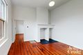 Property photo of 9 Molesworth Street Hawthorn East VIC 3123