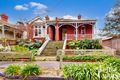 Property photo of 9 Molesworth Street Hawthorn East VIC 3123