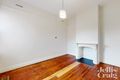 Property photo of 9 Molesworth Street Hawthorn East VIC 3123