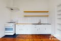 Property photo of 9 Molesworth Street Hawthorn East VIC 3123