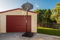 Property photo of 3 Barossa Street Highland Park QLD 4211