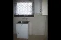 Property photo of 440 Springvale Road Springvale South VIC 3172