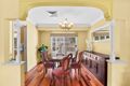 Property photo of 2 Coolock Crescent Baulkham Hills NSW 2153