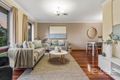 Property photo of 5 Kennion Court Wynn Vale SA 5127
