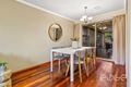 Property photo of 5 Kennion Court Wynn Vale SA 5127