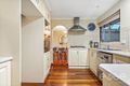 Property photo of 5 Kennion Court Wynn Vale SA 5127