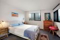 Property photo of 77/801 Bourke Street Docklands VIC 3008