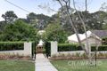 Property photo of 62 Ridgeway Road New Lambton Heights NSW 2305