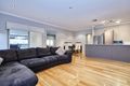 Property photo of 5 Modong Nook Success WA 6164