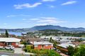 Property photo of 10 Balamara Street Bellerive TAS 7018