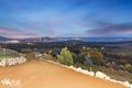 Property photo of 8 Ocean View Court Sandford TAS 7020