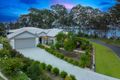Property photo of 11 Sandy Cove Place Redland Bay QLD 4165