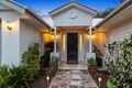 Property photo of 11 Sandy Cove Place Redland Bay QLD 4165