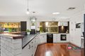 Property photo of 142 Brown Crescent Seville Grove WA 6112