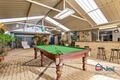 Property photo of 142 Brown Crescent Seville Grove WA 6112