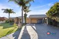 Property photo of 142 Brown Crescent Seville Grove WA 6112