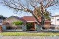 Property photo of 2 Balmer Crescent Woonona NSW 2517
