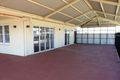 Property photo of 67 Princes Highway Yarragon VIC 3823
