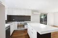 Property photo of 1/44 Wilson Street Cheltenham VIC 3192