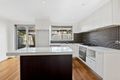 Property photo of 1/44 Wilson Street Cheltenham VIC 3192