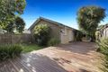 Property photo of 1/44 Wilson Street Cheltenham VIC 3192