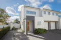 Property photo of 6/8 Georgetown Road Georgetown NSW 2298