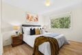 Property photo of 2 Coolock Crescent Baulkham Hills NSW 2153