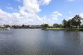 Property photo of 37 Vaggelas Crescent Biggera Waters QLD 4216
