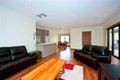Property photo of 2/156 Mason Street Newport VIC 3015