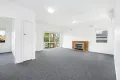 Property photo of 7 Yuruga Avenue Caringbah South NSW 2229