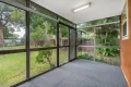 Property photo of 7 Yuruga Avenue Caringbah South NSW 2229