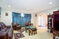 Property photo of 8 George Fordyce Drive Rural View QLD 4740