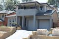 Property photo of 19 Thompson Close Pennant Hills NSW 2120