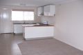 Property photo of 3/32 Westmoreland Street St Albans Park VIC 3219