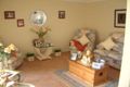 Property photo of 5 Capricorn Avenue Narrawallee NSW 2539