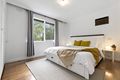 Property photo of 4/3 Tyrone Street Camberwell VIC 3124