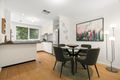 Property photo of 4/3 Tyrone Street Camberwell VIC 3124