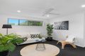 Property photo of 3A Bee Street Ormiston QLD 4160