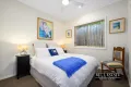 Property photo of 34 Harker Street Healesville VIC 3777