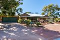 Property photo of 11 Cromwell Drive Desert Springs NT 0870