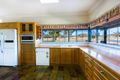 Property photo of 11 Cromwell Drive Desert Springs NT 0870