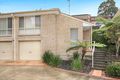 Property photo of 7/33 Wonson Avenue Coniston NSW 2500