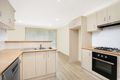 Property photo of 7/33 Wonson Avenue Coniston NSW 2500