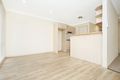 Property photo of 7/33 Wonson Avenue Coniston NSW 2500