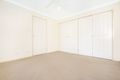 Property photo of 7/33 Wonson Avenue Coniston NSW 2500