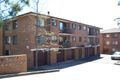 Property photo of 3/36 Luxford Road Mount Druitt NSW 2770